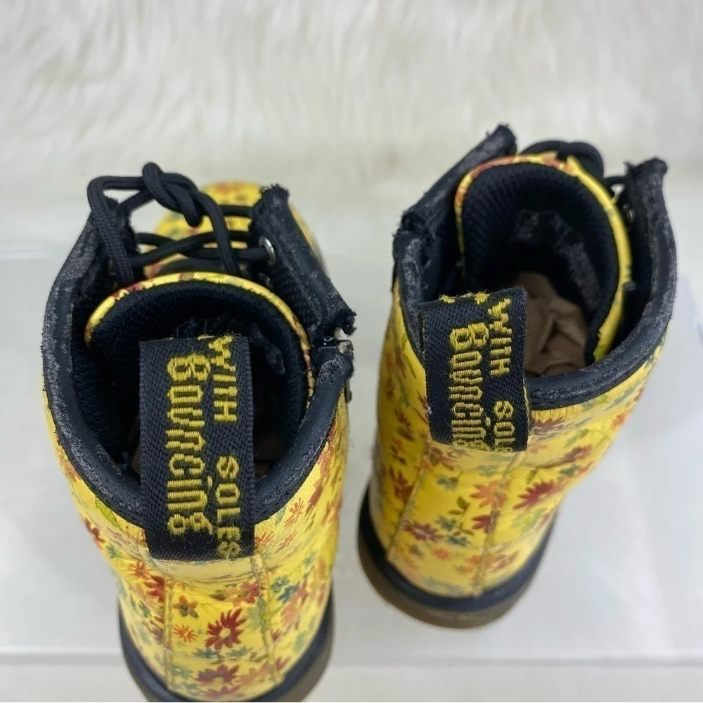 Dr. Martens dr martens